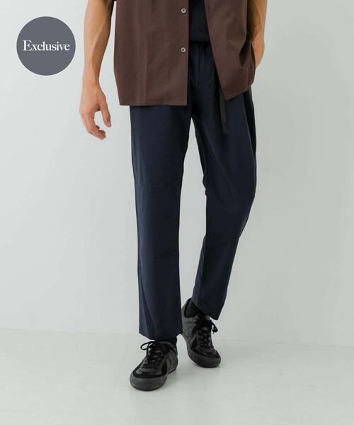 セール】『別注』Gramicci MINOTECH STRETCH PANTS（その他パンツ