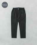 Gramicci(グラミチ)の「パンツ(その他パンツ)」