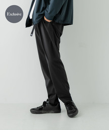 Gramicci｜グラミチのその他パンツ（ブラック/黒色系）通販