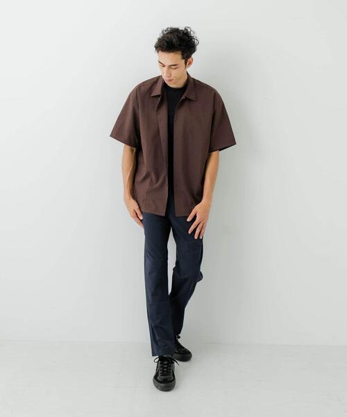 セール】『別注』Gramicci for URBAN RESEARCH MINOTECH STRETCH PANTS