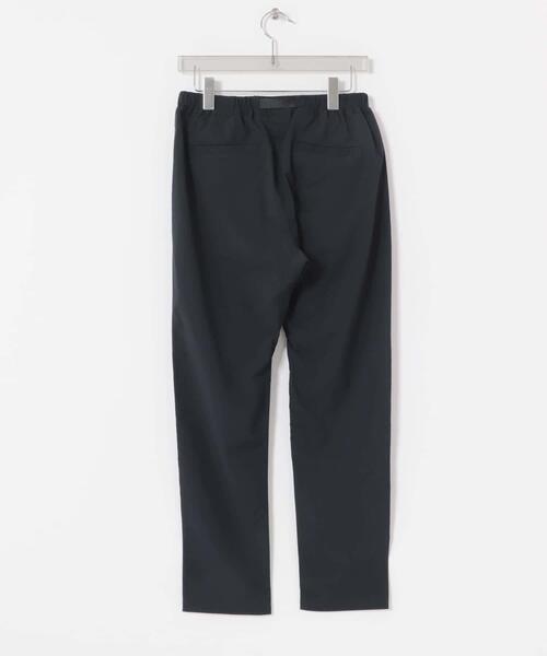 GRAMICCI UR別注 MINOTECH STRETCH PANTS URBAN RESEARCH｜『別注』Gramicci for URBAN RESEARCH MINOTECH
