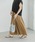 ITEMS URBANRESEARCHiACeY A[oT[`ǰÒuC[W[pcȋpcjvbx[W