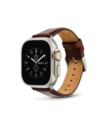 アップルウォッチ メッシュストラップ Smart Watch Link St Mawes Strap 22mm