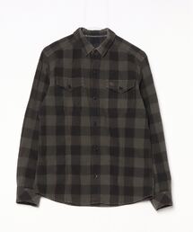 ブランド古着】BURBERRY BLUE LABEL｜バーバリーブルーレーベル