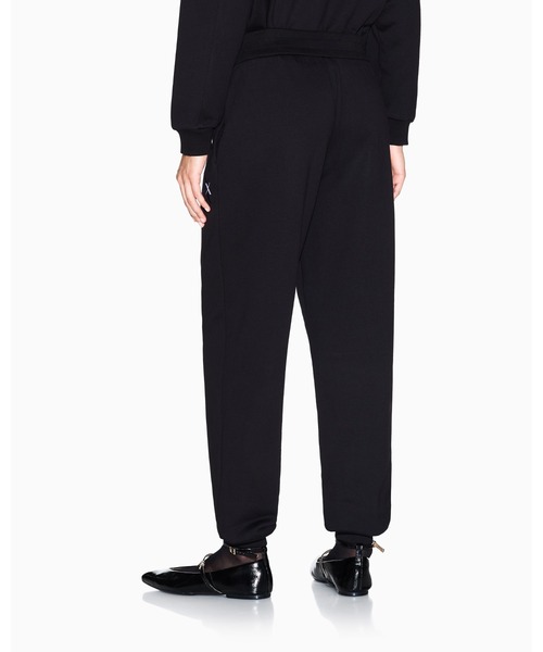 セール】【A|X アルマーニ エクスチェンジ】コットンフリース