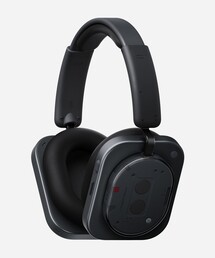 bpr BEAMS（ビーピーアール ビームス ）の「Nothing / Headphone (1)（ヘッドフォン/イヤホン）」