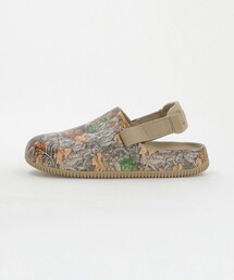NIKE(iCL)́NIKEJ[ ~[(T_)