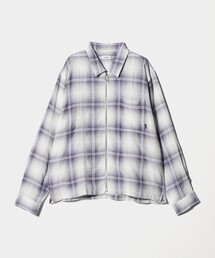 BEAUTY&YOUTH UNITED ARROWS｜ビューティーアンドユース
