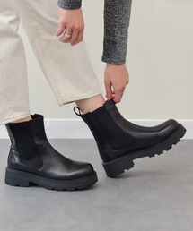 VAGABOND｜ヴァガボンドの通販 - ZOZOTOWN