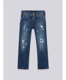 REPLAY（リプレイ）の「ボーイズ　パンツ（その他パンツ）」