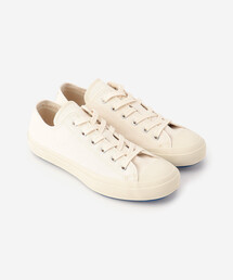 MoonStar | MOONSTAR | LOW BASKET WOMEN(スニーカー)