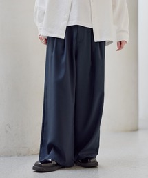 ASTRONOMY(�A�X�g���m�~�[)�́y�h�V���z2�^�b�N���C�h�X�g���[�g�o�M�[�X���b�N�X(�X���b�N�X)