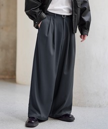 ASTRONOMY(AXgm~[)́yhVz2^bNChXg[goM[XbNX(XbNX)