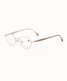 Paul Smith(|[X~X)́yPaul Smith/|[X~XzEh Kl PS23102TLB 723(Kl)