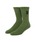 HUF�i�n�t�j�́uMEGABLAST MELANGE SOCKS�i�\�b�N�X/�C���j�v�b�I���[�u
