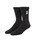 HUF�i�n�t�j�́uMEGABLAST MELANGE SOCKS�i�\�b�N�X/�C���j�v�b�u���b�N
