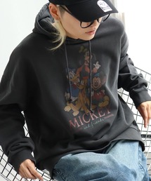 Disney｜ディズニーのパーカー通販 - ZOZOTOWN