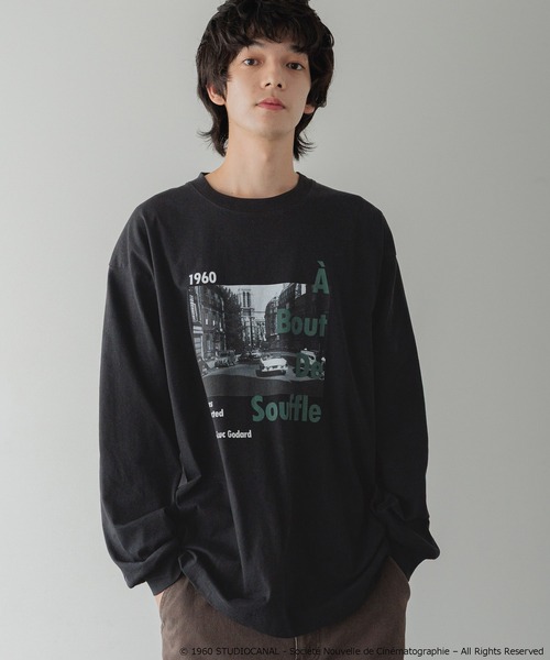 ゴダール、ジャン゠リュック ゴダール、ジャン゠リュック Amazon.co.jp: ゴダール、ジャン゠