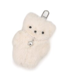 pom ponette junior(||lbgWjA)̂ӂAj}t@[`[(`[)