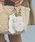 pom ponette junior�i�|���|�l�b�g�W���j�A�j�́u�ӂ���A�j�}���t�@�[�`���[���i�`���[���j�v�b�I�t�z���C�g