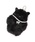 pom ponette junior�i�|���|�l�b�g�W���j�A�j�́u�ӂ���A�j�}���t�@�[�`���[���i�`���[���j�v�b�u���b�N
