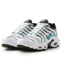 NIKE AIR MAX PLUS / ナイキ エア マックス プラス 【SP】