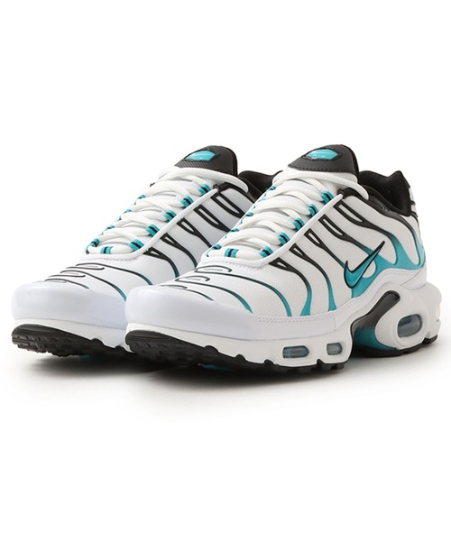 NIKE AIR MAX PLUS / ナイキ エア マックス プラス 【SP】（スニーカー