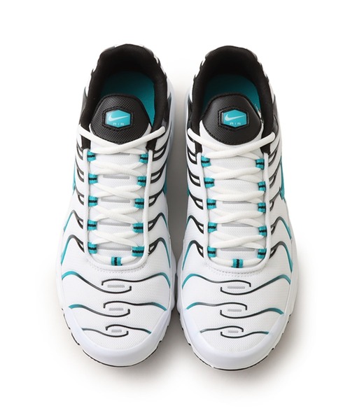NIKE AIR MAX PLUS / ナイキ エア マックス プラス 【SP】（スニーカー