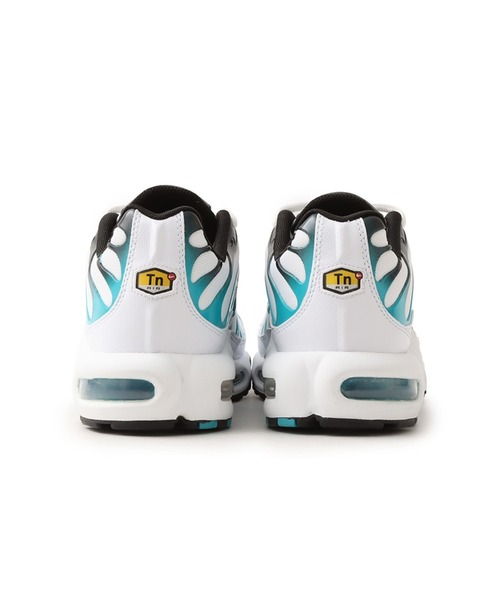 NIKE AIR MAX PLUS / ナイキ エア マックス プラス 【SP】（スニーカー