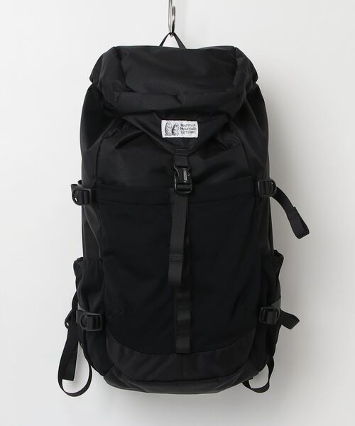 Marmot/マーモット コロンバイン Columbine 30L（バックパック