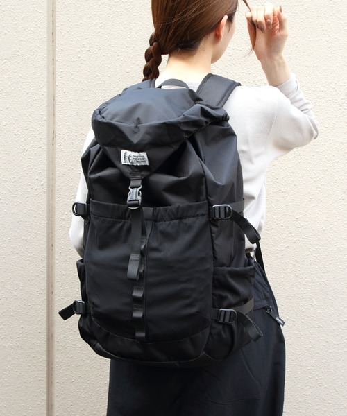MARMOT（マーモット）の「アーバンハウラースモール(URBAN HAULER