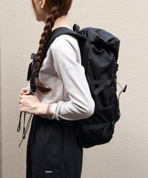 MARMOT（マーモット）の「Marmot/マーモット コロンバイン Columbine 