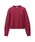 Onitsuka Tiger�i�I�j�c�J�^�C�K�[�j�́uWOMEN'S SWEAT TOP/�E�B�����Y�X�E�F�b�g�g�b�v�i�X�E�F�b�g�j�v�b�p�[�v��