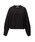 Onitsuka Tiger�i�I�j�c�J�^�C�K�[�j�́uWOMEN'S SWEAT TOP/�E�B�����Y�X�E�F�b�g�g�b�v�i�X�E�F�b�g�j�v�b�u���b�N