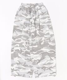 SIS（エスアイエス）の「SIS/エスアイエス/Camoflage pants（その他パンツ）」