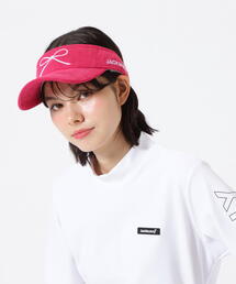 Jack Bunny!!(WbNoj[)́yJack Bunny!!zXsh{oCU[ (LADIES)(ToCU[)