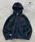 Perushu�i�y���[�V���j�́uPerushu × MLB �R���{�؂�ւ��f�U�C���T�[�}���W�b�v�t�[�f�B�i�p�[�J�[�j�v�b�l�C�r�[