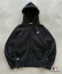 Perushu(y[V)Perushu × MLB R{؂ւfUCT[}Wbvt[fB(p[J[)