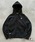 Perushu�i�y���[�V���j�́uPerushu × MLB �R���{�؂�ւ��f�U�C���T�[�}���W�b�v�t�[�f�B�i�p�[�J�[�j�v�b�u���b�N