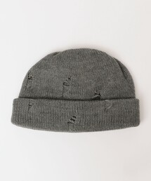 SUBLIME(�T�u���C��)��SUBLIME: BROKEN WHOOL.G WT(�j�b�g�L���b�v/�r�[�j�[)