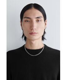 COS(RX)̃_u`F[lbNX(sAXipj)