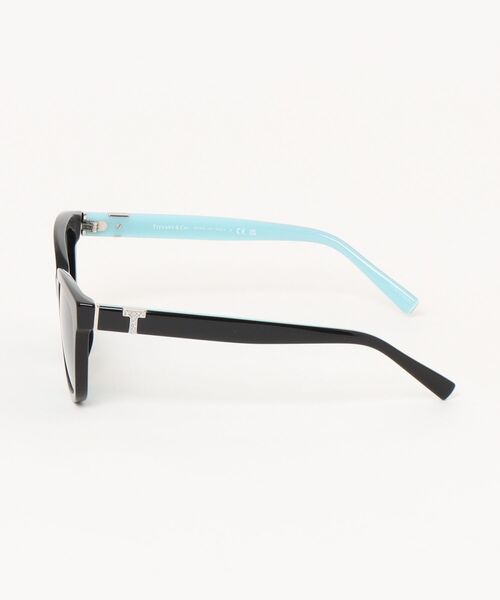 ティファニー/TIFFANY&Co.】フォックス サングラス TF4237BF 80019S