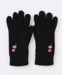 MOOMIN([~)́y MOOMIN z |CghJ X}zΉP[u҂ݎ 25W10()