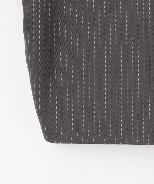 セール】ジャケットSETUP（セットアップ）｜LOVETOXIC（ラブトキシック