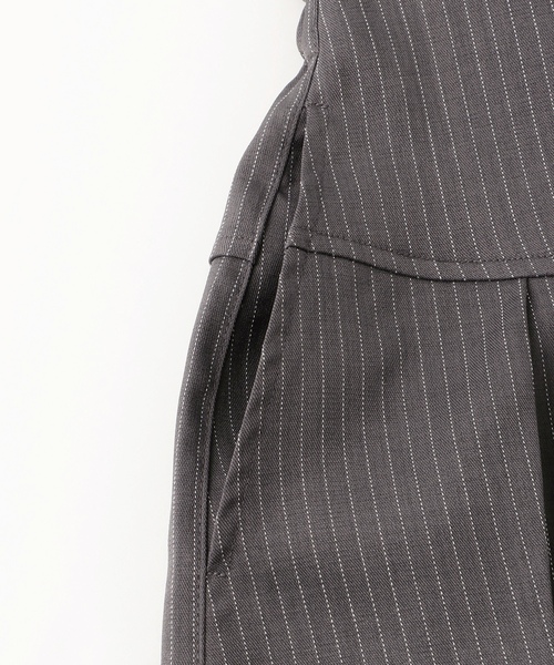 セール】ジャケットSETUP（セットアップ）｜LOVETOXIC（ラブトキシック