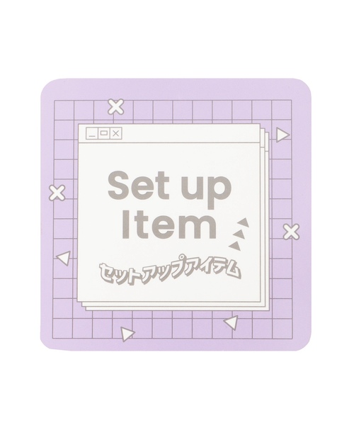 セール】ジャケットSETUP（セットアップ）｜LOVETOXIC（ラブトキシック