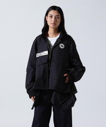 beautiful people/ビューティフルピープル/double-end vintage