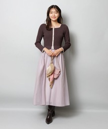 JUSGLITTY 新品ワンピース JU7763EW17111_fw_thumbM.jpg