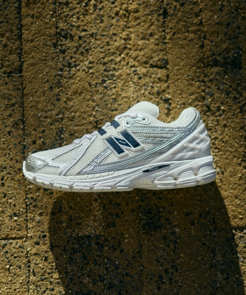 U1906RCM 1906R（スニーカー）｜New Balance（ニューバランス）の