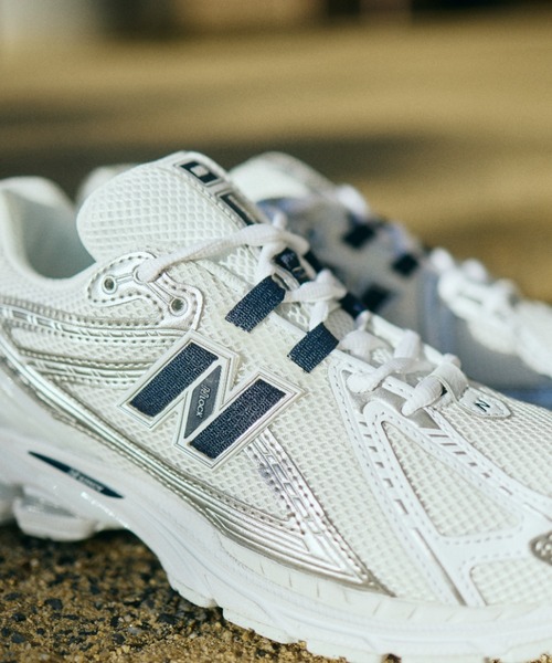 U1906RCM 1906R（スニーカー）｜New Balance（ニューバランス）の